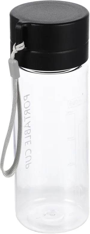 Kettle Tea Strainer cubism novel mesh biological universal Stylish Design for Gym Travel and Daily Hydration Active Lifestyles Leakproof Sports Water Bottle Lightweight Insulated 