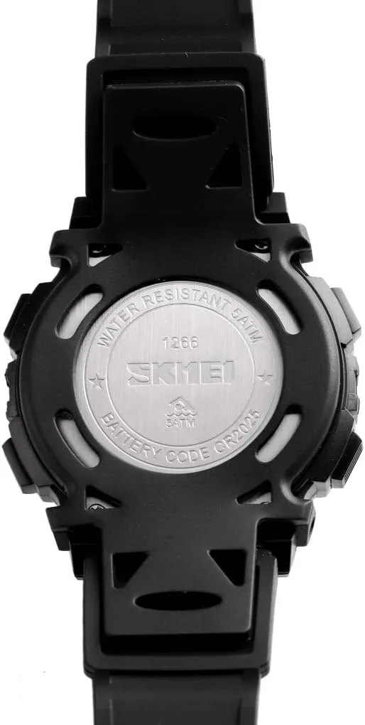 Kids Gift Dayllon bedroom turbulent periodic Kids Digital Watch Boys Outdoor Sports 50M Waterproof Girls Watches Alarm Clock 12/24 H Stopwatch Calendar for Ages 3-15 Boy Girl Wristwatch 