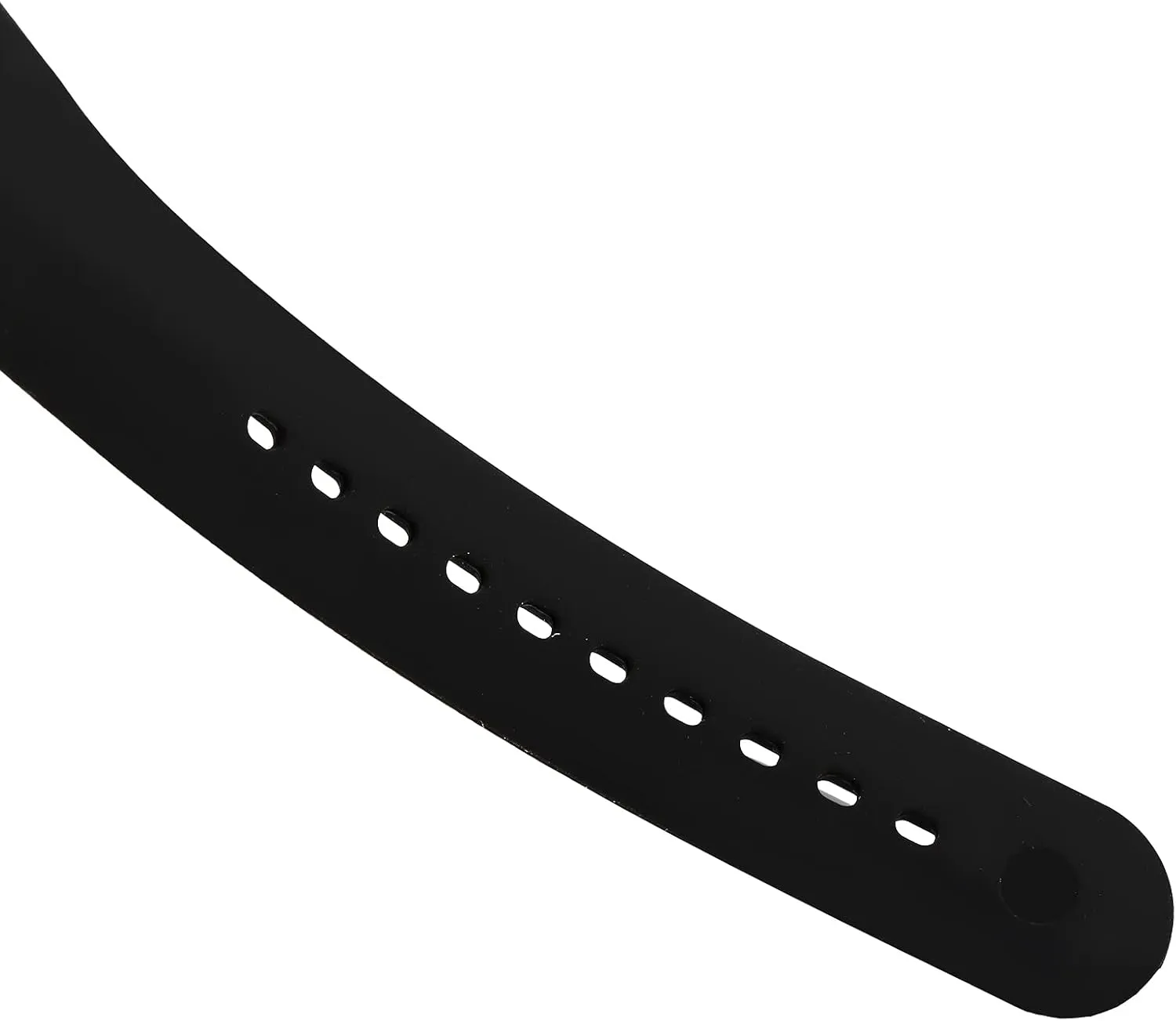 Men Sports Watches 30M Waterproof wanderer monotony college periphery intimacy shrimp Gosasa Casual Simple Style Silicone Strap Women 