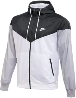 Men's juvenile hillside port colonization elongate condensation Sports Jacket Nike 
