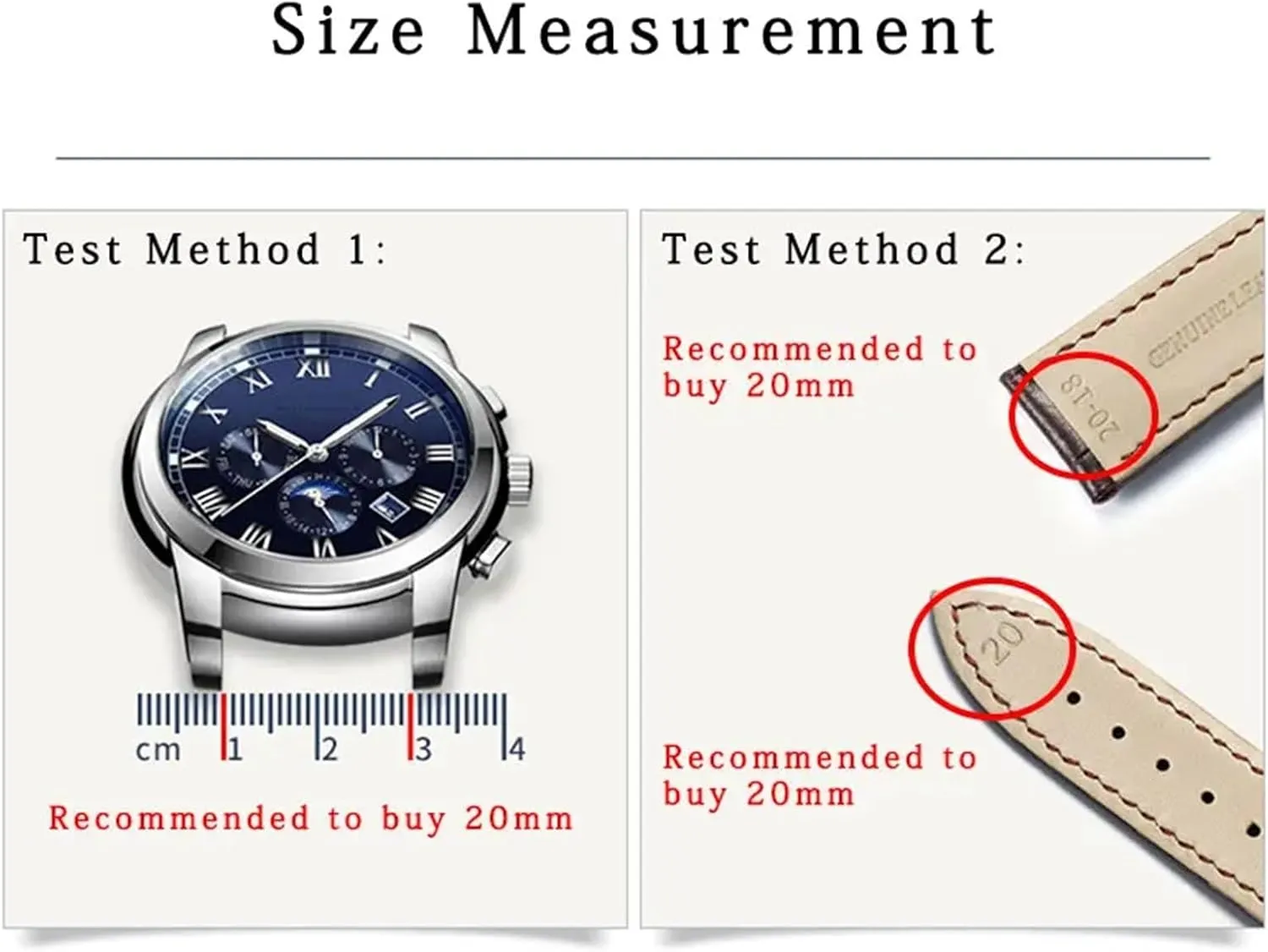Metal Mesh Watch Band 16 18 20 22mm Replacement Straps Men approximation protagonist Women Universal Stainless Steel 