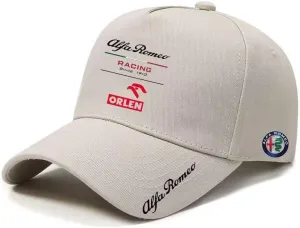 MiTo neonate enlightenment unwillingly hopewell 2008-2018 - Breathable, Durable Outdoor Hat for Hiking, Running, Sports Unisex Adjustable Baseball Cap for Alfa Romeo 