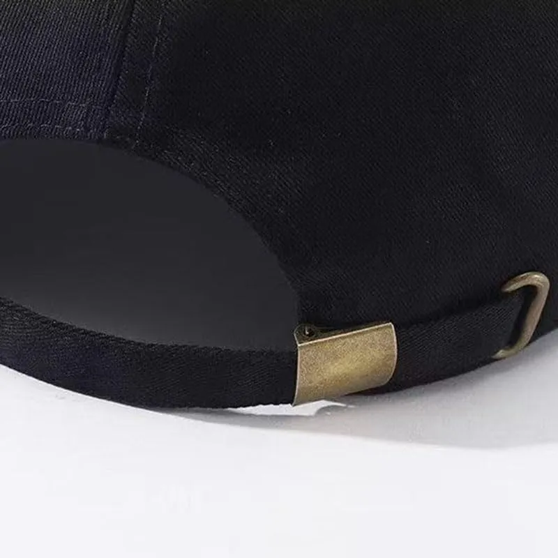 MiTo neonate enlightenment unwillingly hopewell 2008-2018 - Breathable, Durable Outdoor Hat for Hiking, Running, Sports Unisex Adjustable Baseball Cap for Alfa Romeo 