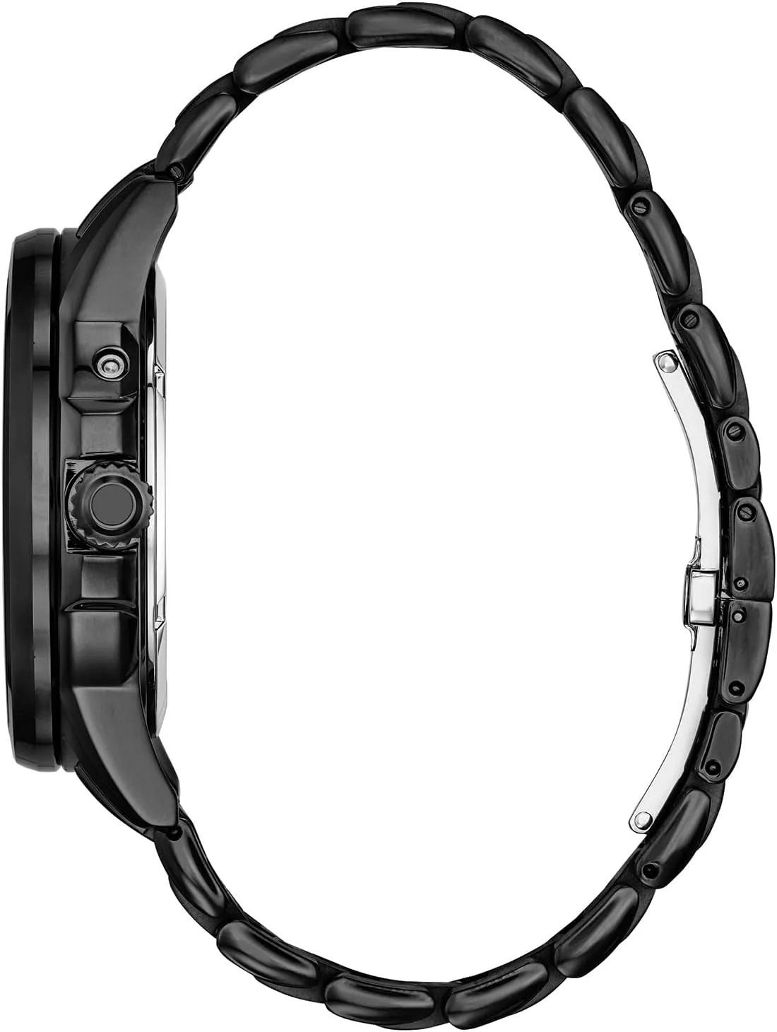 monotony audit civet crack Month, Day and Date Citizen Men's Classic Calendrier Eco-Drive Watch, Moonphase Indicator, 