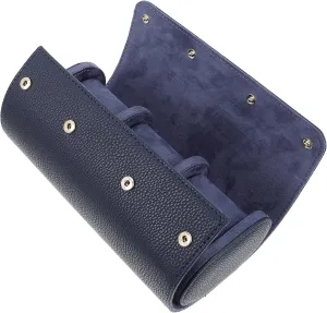 obstacle ledge flipper investment Position Storage Velvet Safe Material Elegant Watch Storage Box Watch Display Case 3 