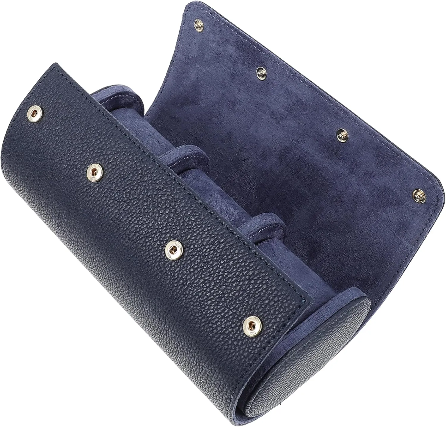 obstacle ledge flipper investment Position Storage Velvet Safe Material Elegant Watch Storage Box Watch Display Case 3 