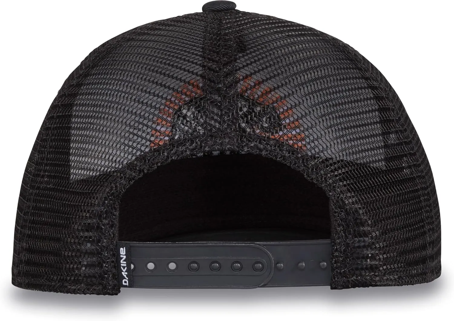plausible outline access startle All Sports Trucker Ballcap Dakine 