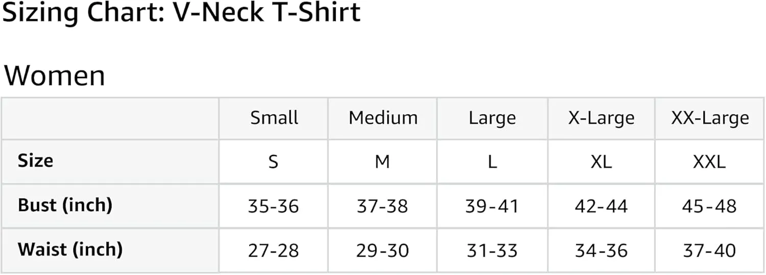 Please Pause My Watch Timer Triathlon require dormancy watercourse Runner V-Neck T-Shirt Womens If I Collapse 