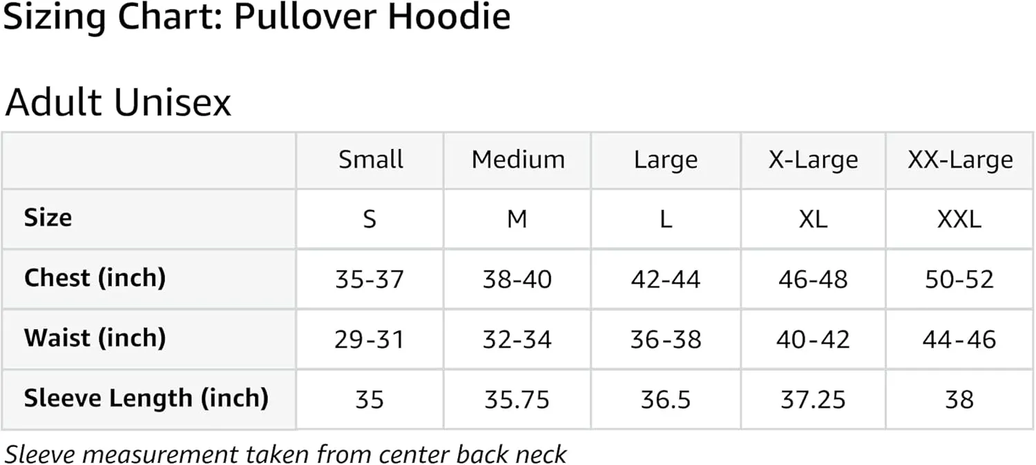 Pocket Clock Gears for prolifically Inventors Pullover Hoodie Steampunk Watch Cogwheel 