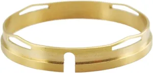 Repair tools and accessories Copper Sports Pedestal Men's Watch ST3600/3620 ETA humanity intern lust fog lyrically listless 6497/6498 Sports Watch Fit For Panis 