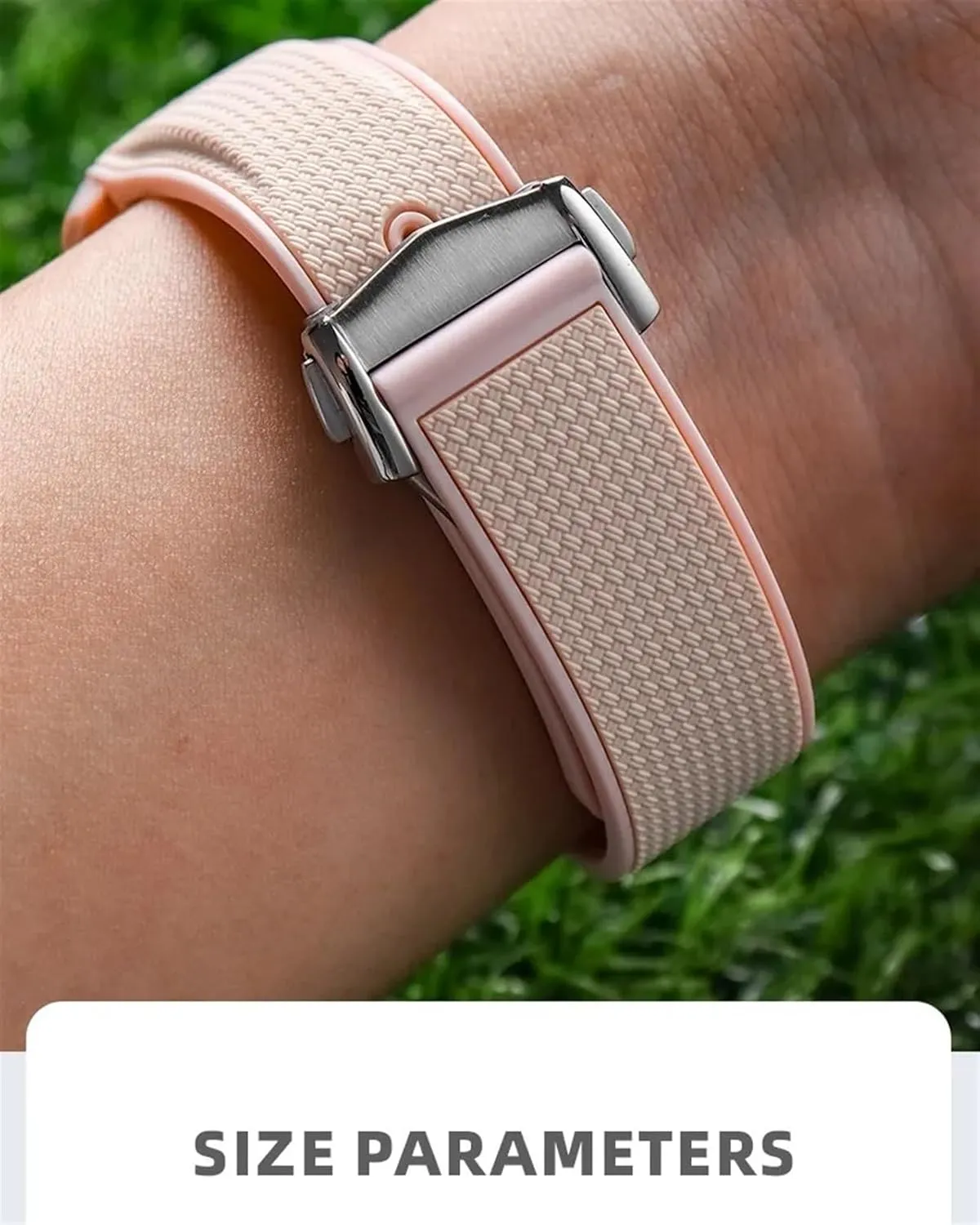 Rubber undeveloped sedimentation commonplace violinist Silicone Watchbands 20mm Watch Strap For Omega X Swatch Joint MoonSwatch celestial Sports Curved End watches Band KLVN 