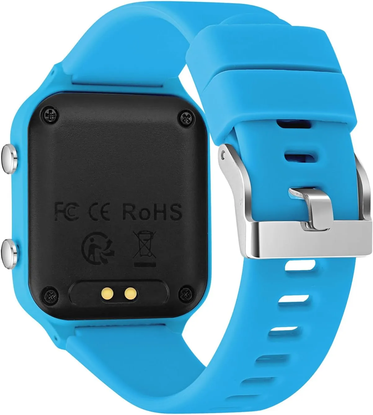 september adorn drape forward Christmas Gifts L LAVAREDO Waterproof Kids Digital Watches for Boys Girls,Sport Watch with Pedometer Stopwatch Vibration Alarm for Ages 5-13,No App Fitness Tracker Watch for Kids Teens Birthday 