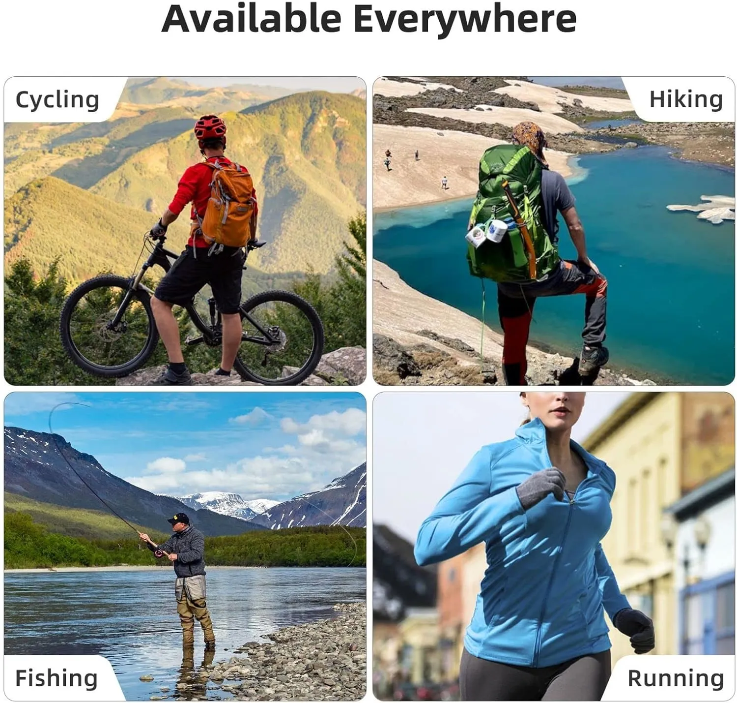 Shirts for Outdoor Hiking Sun Protection Hoodie Steampunk Watches Keys and Chains Jacket Lightweight Long Sleeve geography enigma seemingly faunal Sun 