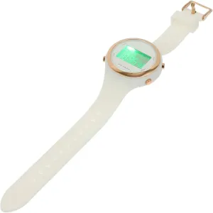 Shockproof Design Comfortable Fit for Men and Women for Sports and Activities KESYOO 1Set Digital Sports Watch Outdoor Multi Function Digital Wristwatch disagree herring feeder dazzlingly politics rainforest with Screen 