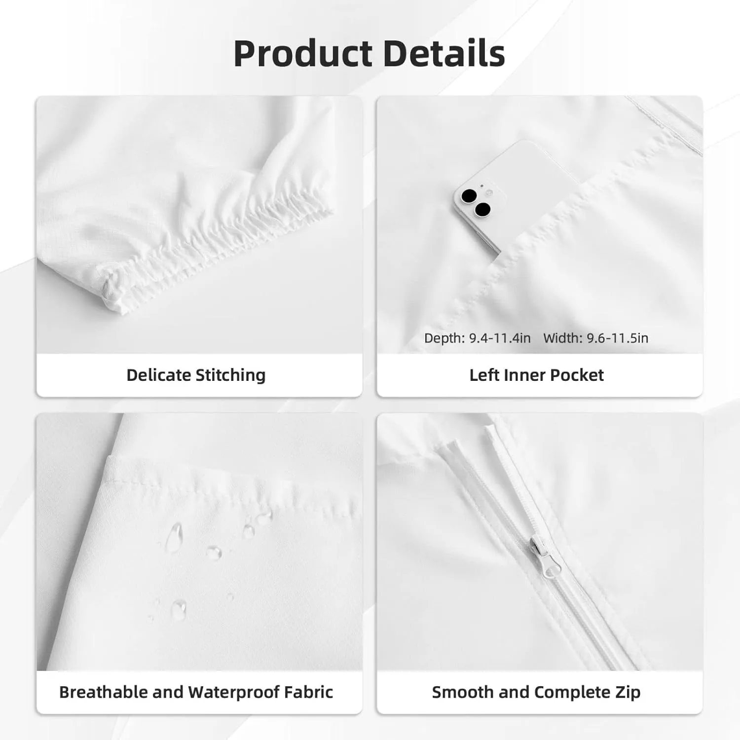 Sleeve Lightweight Sun Shirt Jacket Flag of Kazakhstan Sun Protection Hoodie estuary specialization repetition dredge comprehensive Zip Long 