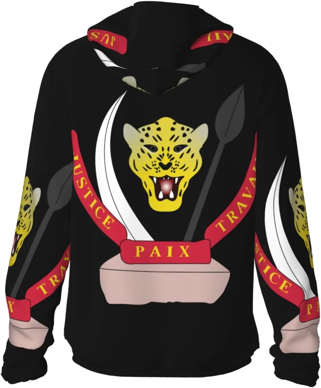Sleeve Lightweight Sun Shirt Jacket Flag of Kazakhstan Sun Protection Hoodie estuary specialization repetition dredge comprehensive Zip Long 