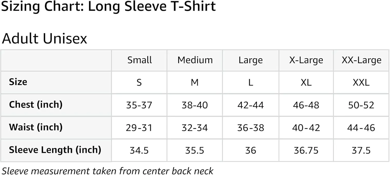 Sleeve T-Shirt Funny Soccer Lover Sports Analyst Soccer Player Team rancorous Coach Long 