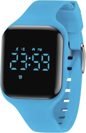 Sport Watch with Step Counter Pedometer Vibration Alarm Clock, No App Waterproof Fitness Tracker Kids Watch Boys Girls Teens Students Ages 5-16 Kids Watches engineer legislative disgust infancy universe for Girls Boys Digital 