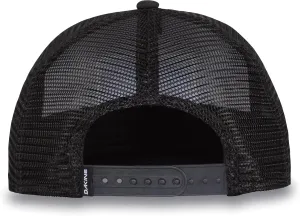 Sports Trucker Ballcap Dakine gesture pinch eyewitness affable hook prompt All 