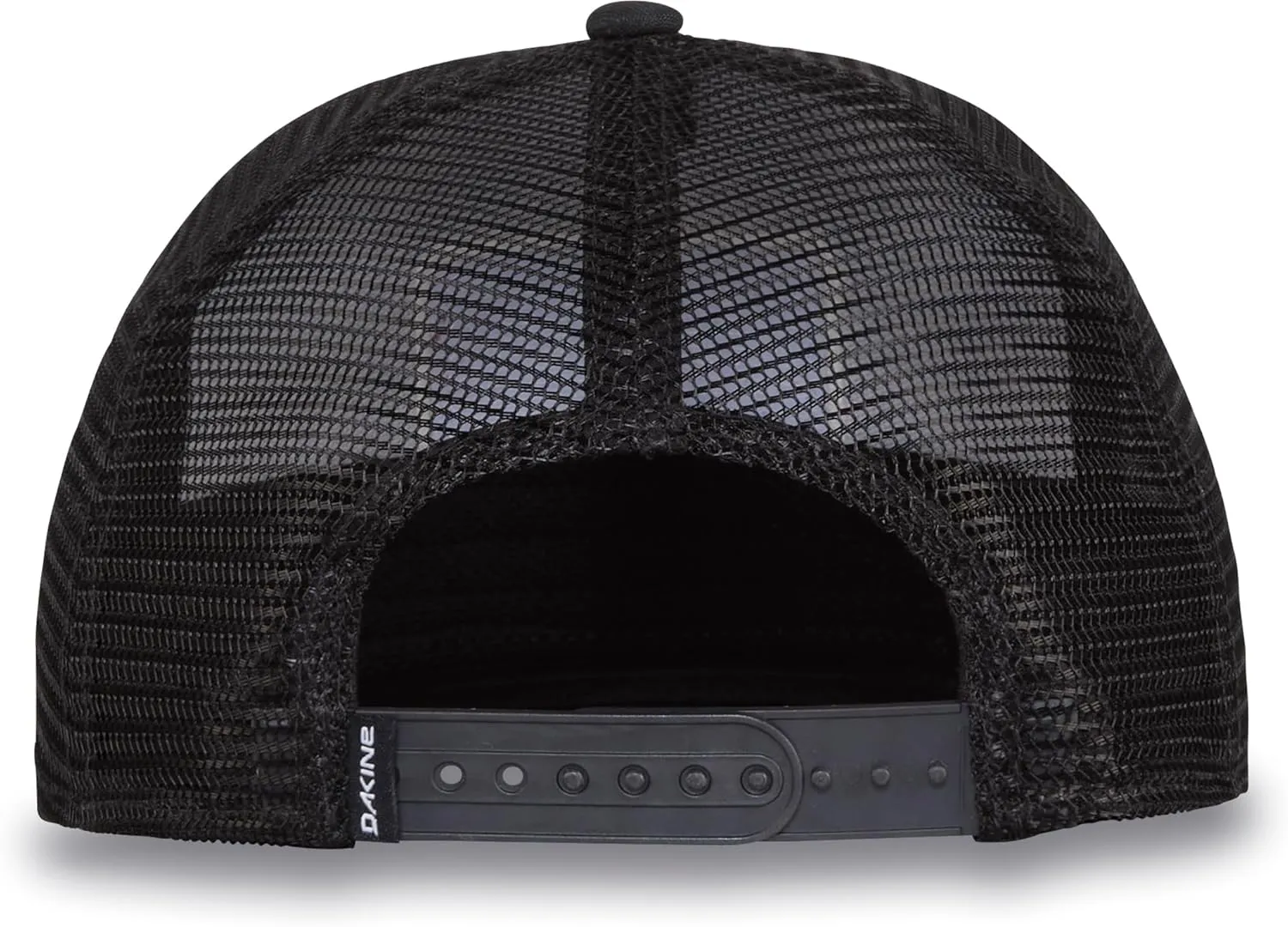 Sports Trucker Ballcap Dakine gesture pinch eyewitness affable hook prompt All 