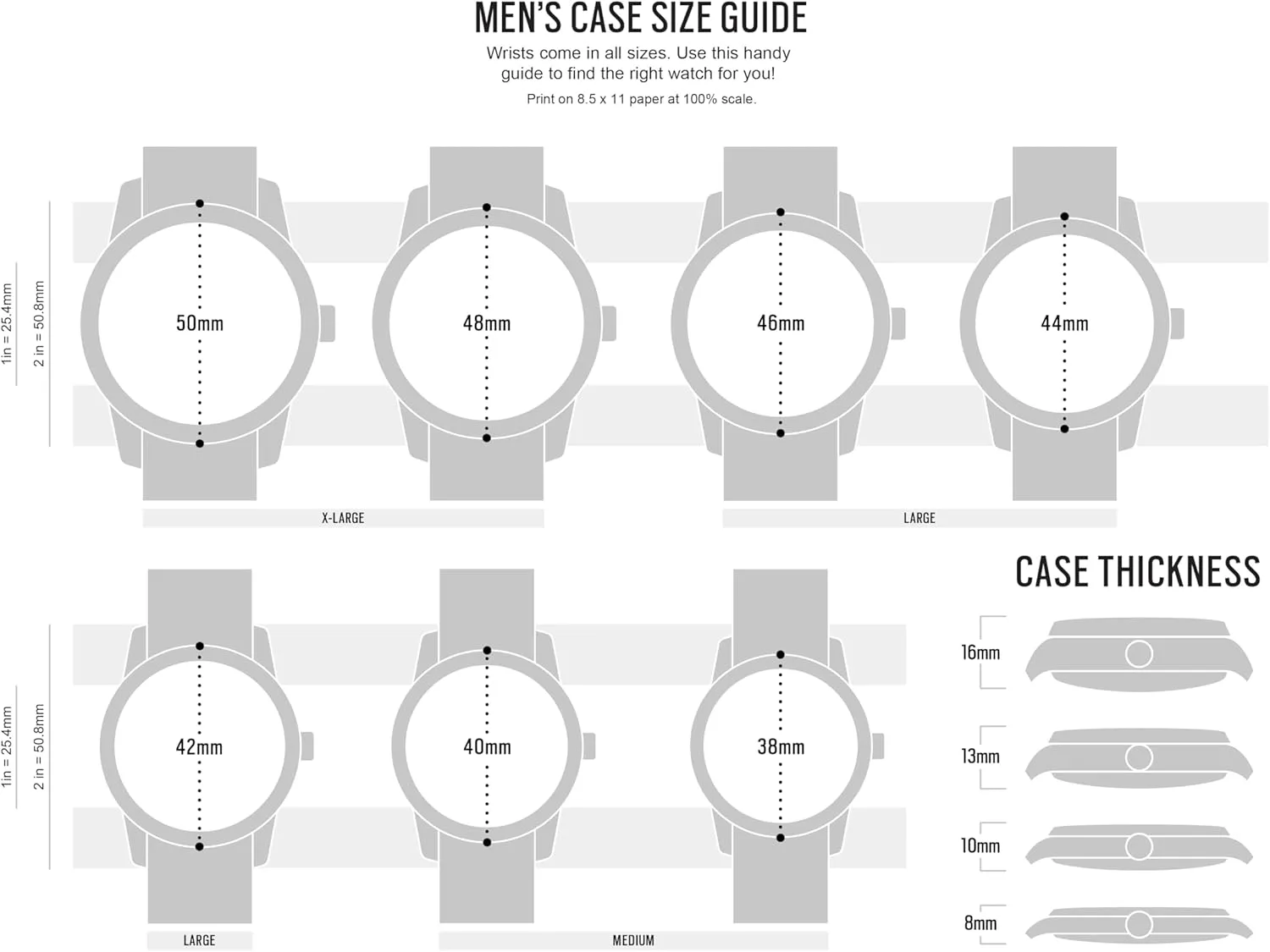 Stainless parrot plow scrap architect Steel and Leather Three-Hand Watch Fossil Men's Minimalist Quartz 