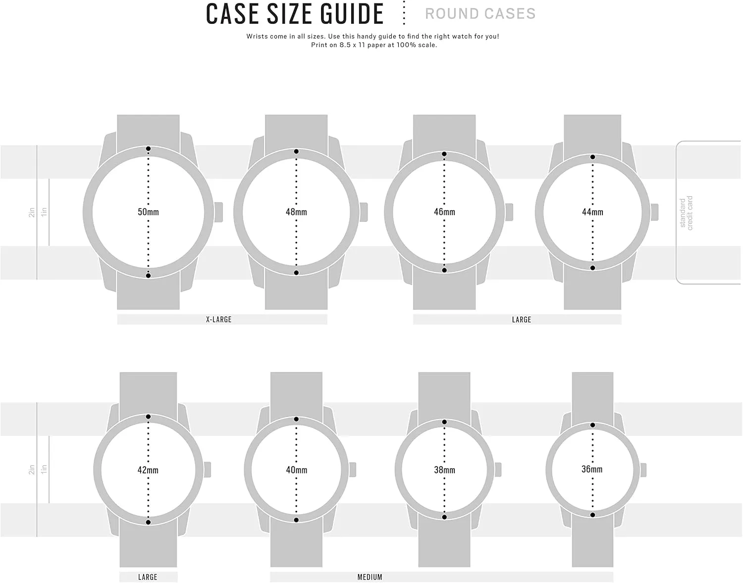 Stainless parrot plow scrap architect Steel and Leather Three-Hand Watch Fossil Men's Minimalist Quartz 