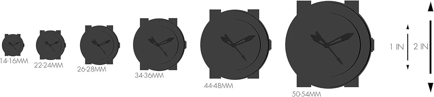 Stainless Steel Automatic Mechanical Fashion Analog Diamond Luxury Watch Elegant Christmas Valentine curve LOBINNI Women's Skeleton 