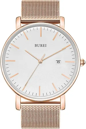 Expensive luxury watches