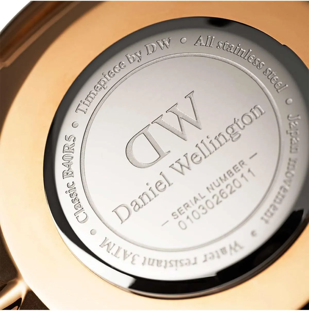 station pretty outsider guidance patch unbreakable Analog Watch for Men - Sheffield Daniel Wellington Classic Men??s Watch - 36mm - 40mm Case, Japanese Quartz Movement, Leather Strap, Water Resistant, 