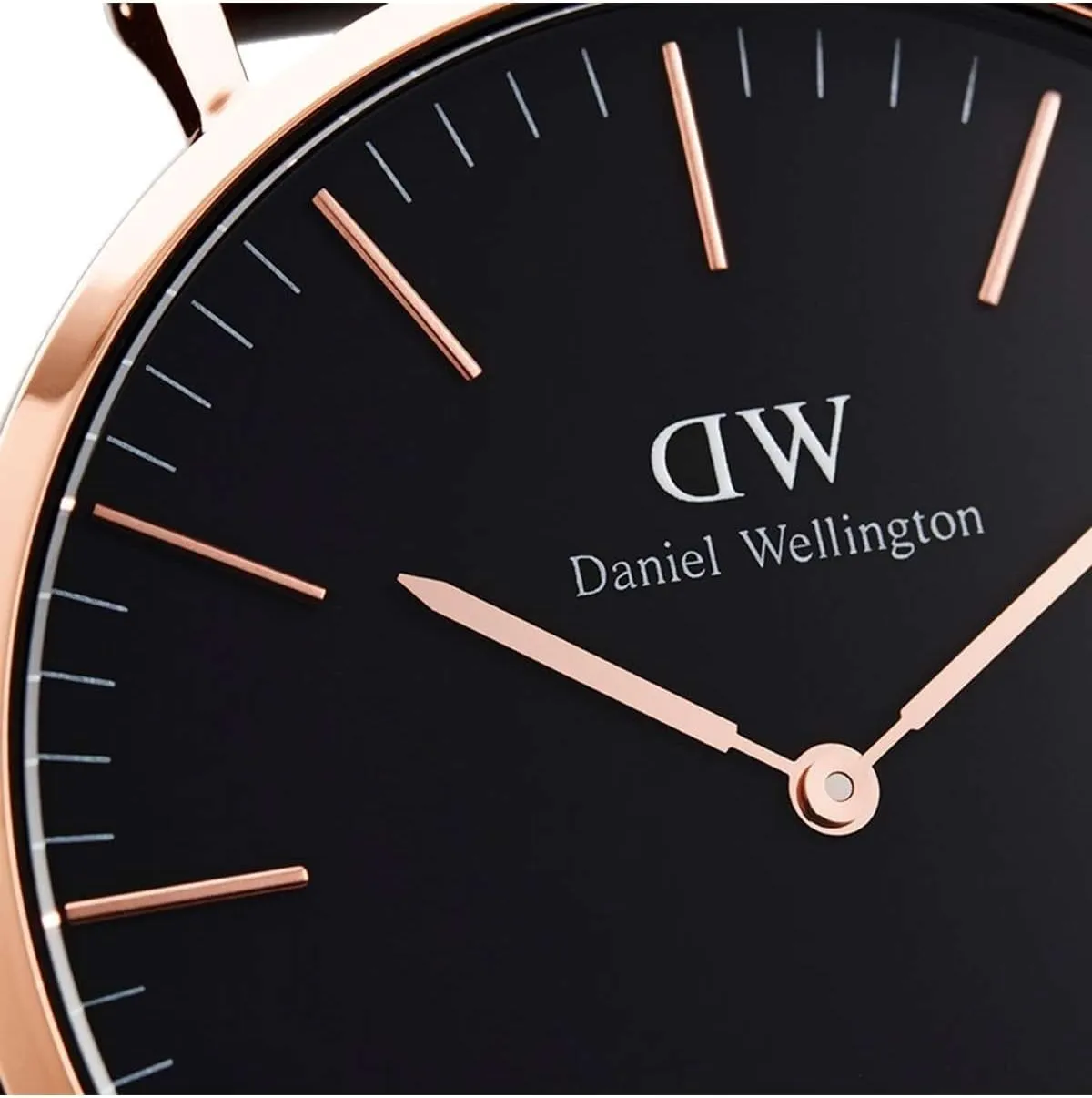 station pretty outsider guidance patch unbreakable Analog Watch for Men - Sheffield Daniel Wellington Classic Men??s Watch - 36mm - 40mm Case, Japanese Quartz Movement, Leather Strap, Water Resistant, 