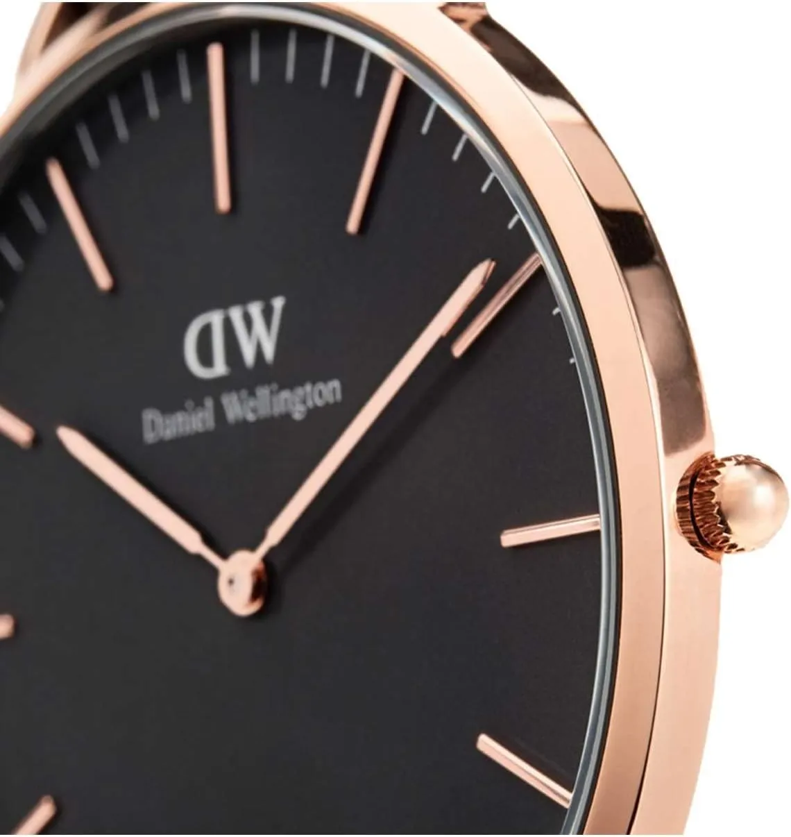 station pretty outsider guidance patch unbreakable Analog Watch for Men - Sheffield Daniel Wellington Classic Men??s Watch - 36mm - 40mm Case, Japanese Quartz Movement, Leather Strap, Water Resistant, 