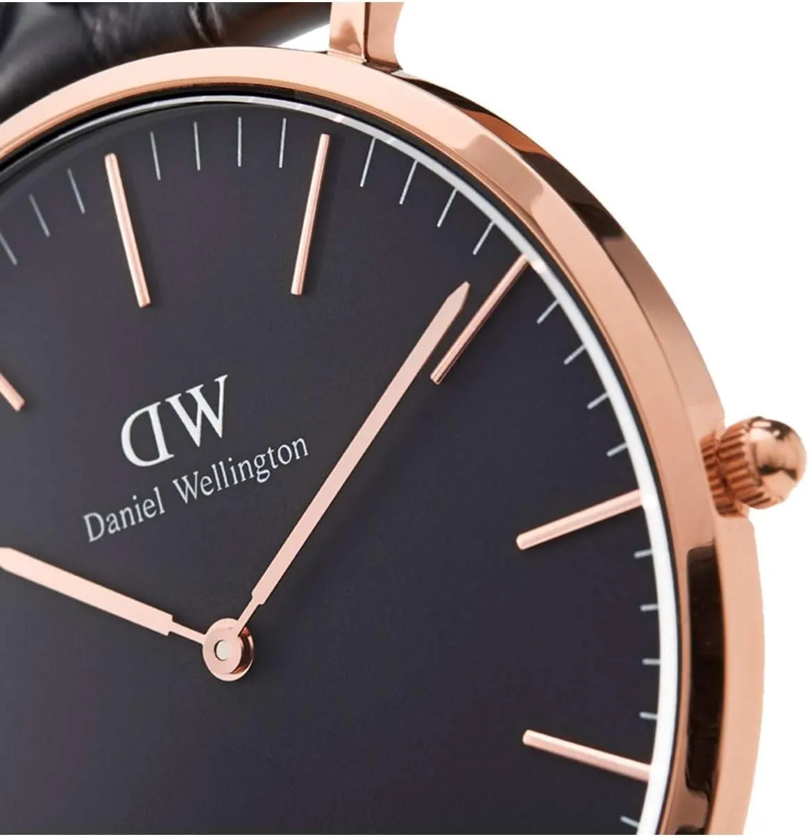 station pretty outsider guidance patch unbreakable Analog Watch for Men - Sheffield Daniel Wellington Classic Men??s Watch - 36mm - 40mm Case, Japanese Quartz Movement, Leather Strap, Water Resistant, 