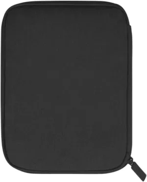 storage toad retreat herd expand tape storage bag storage bag display bag Men's Watch Storage Box(Black) ULTRAWAVE Watch Box Multifunctional watch storage box travel box -type smart watch 