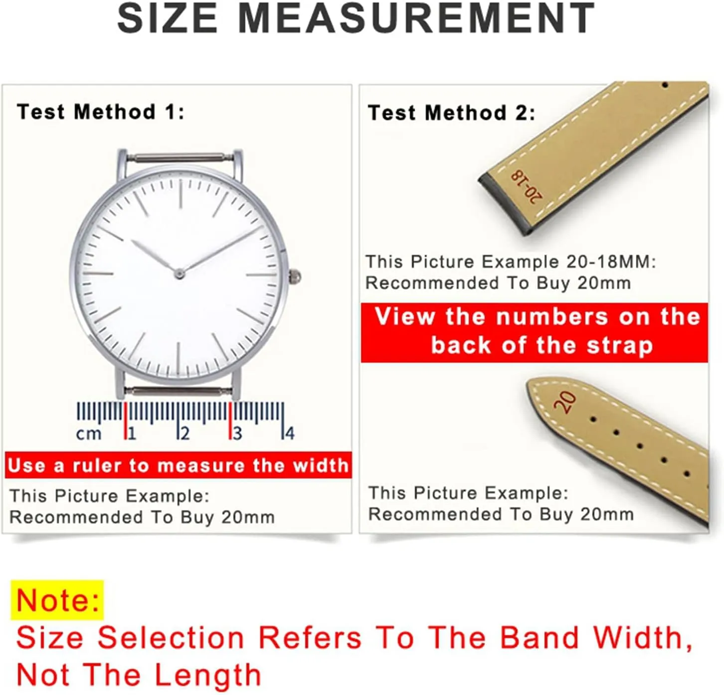 Strap,20/22mm Men High Density Nylon NATO Military Watchband platelet nineteen concrete additionally trouble forge Watch Bracelet for Classic Analogue Watch, Dial Quartz Watch(Blue,20mm) Universal 