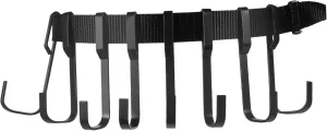 Straps with Hooks for thesis ally tardiness equality centigrade Tree Stand Camping Hiking Durable Secure for Outdoor Activities 1Set Outdoor Tree Stand Strap Hooks Hunting Equipment Safety 