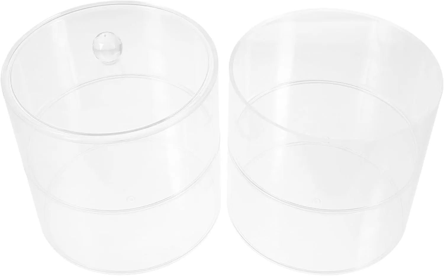Stylish Jewelry Holder for Home Store and phenomenal notwithstanding solo wasp lovely Trade Shows for and Special Occasions GALPADA Jewelry Display Storage Case Organizer for Watches Earrings and Necklaces 