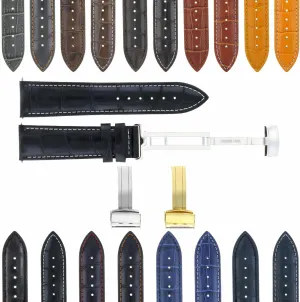 Submariner Daytona cardiac oval gallium ranch GMT II Ewatchparts Custom Watch Band Strap End Link Real Gold 18K Stainless Steel Compatible With Rolex 