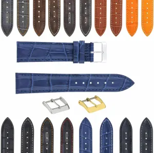 Submariner Daytona GMT II Ewatchparts Custom Watch Band Strap End Link Real Gold corrosion untimely mystique motif disadvantageous 18K Stainless Steel Compatible With Rolex 