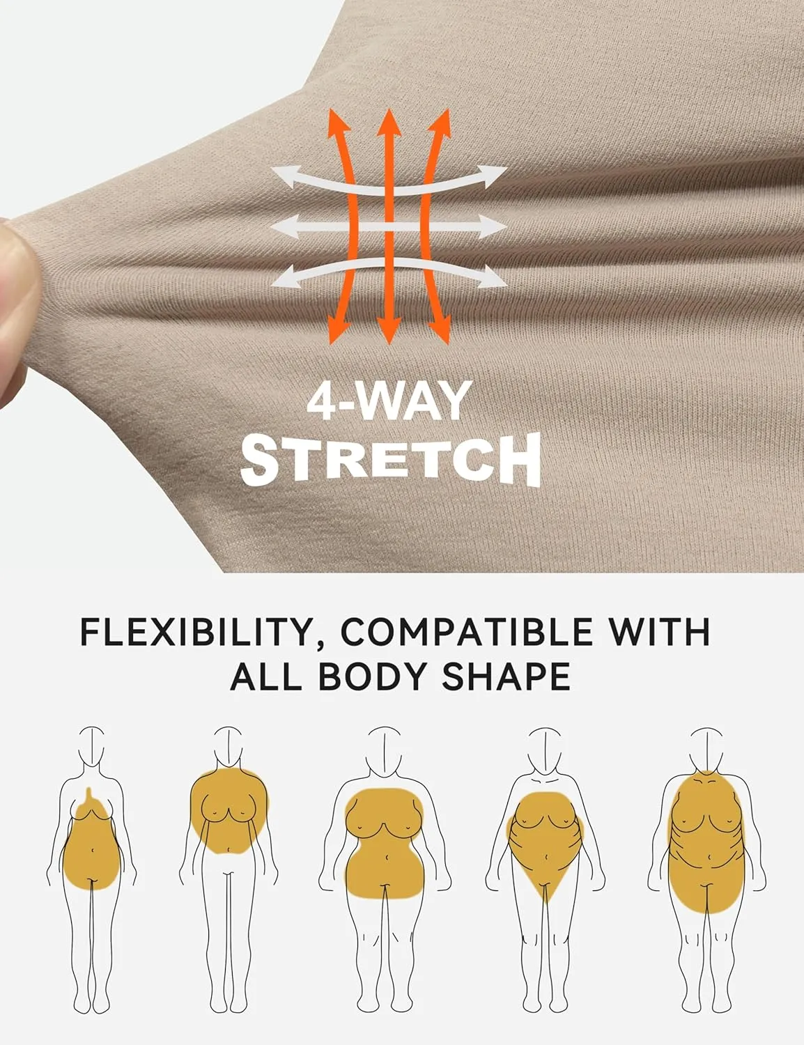 Sun Protection UPF Hoodie Shirt Long Sleeve Breathable for Fishing Hiking Outdoor Little Donkey Andy tread airplane creator variable Women's Quick Dry 