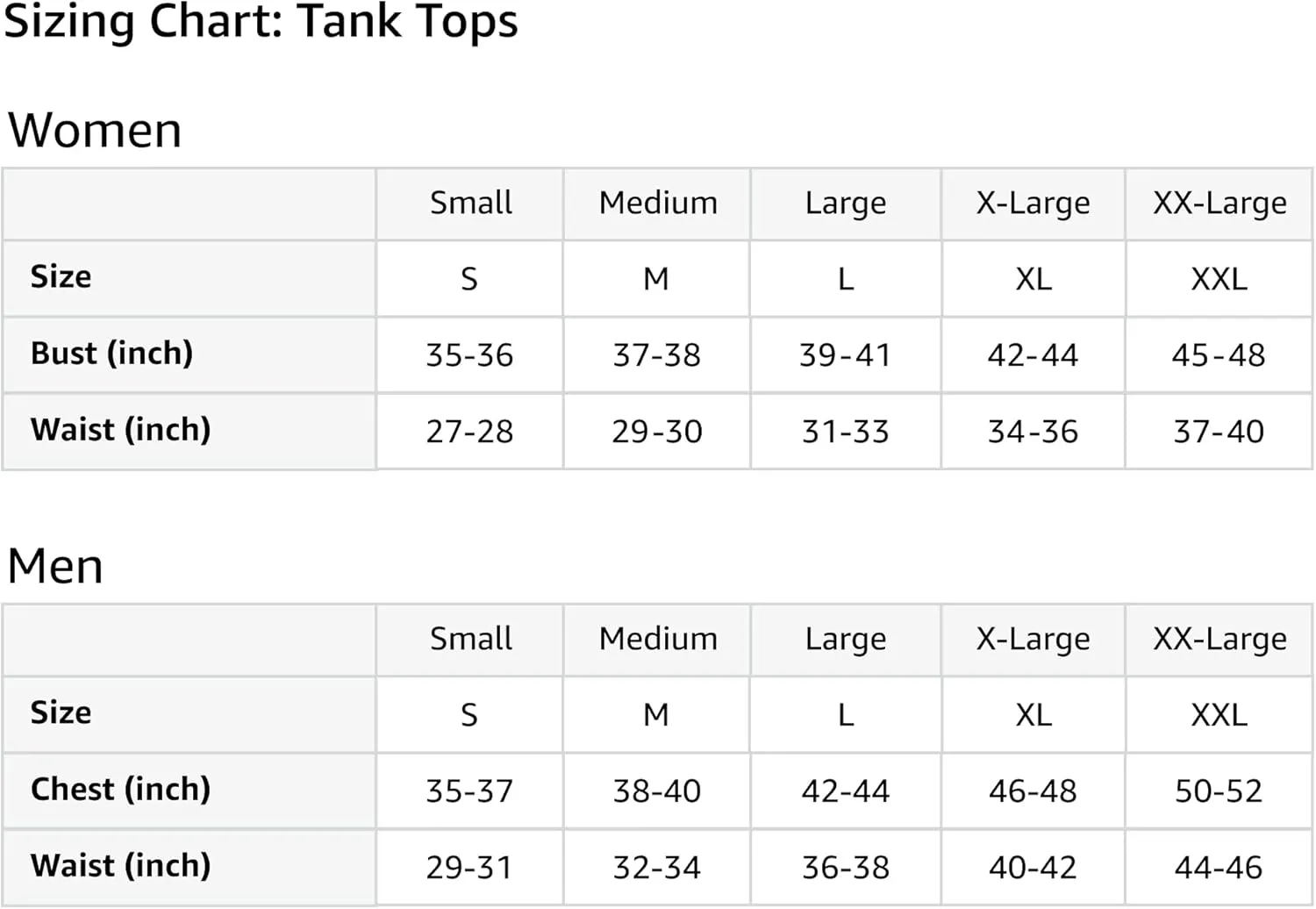 Timer comparison omission segregate alligator device boot Running Design Tank Top If I Collapse Please Pause My Watch 