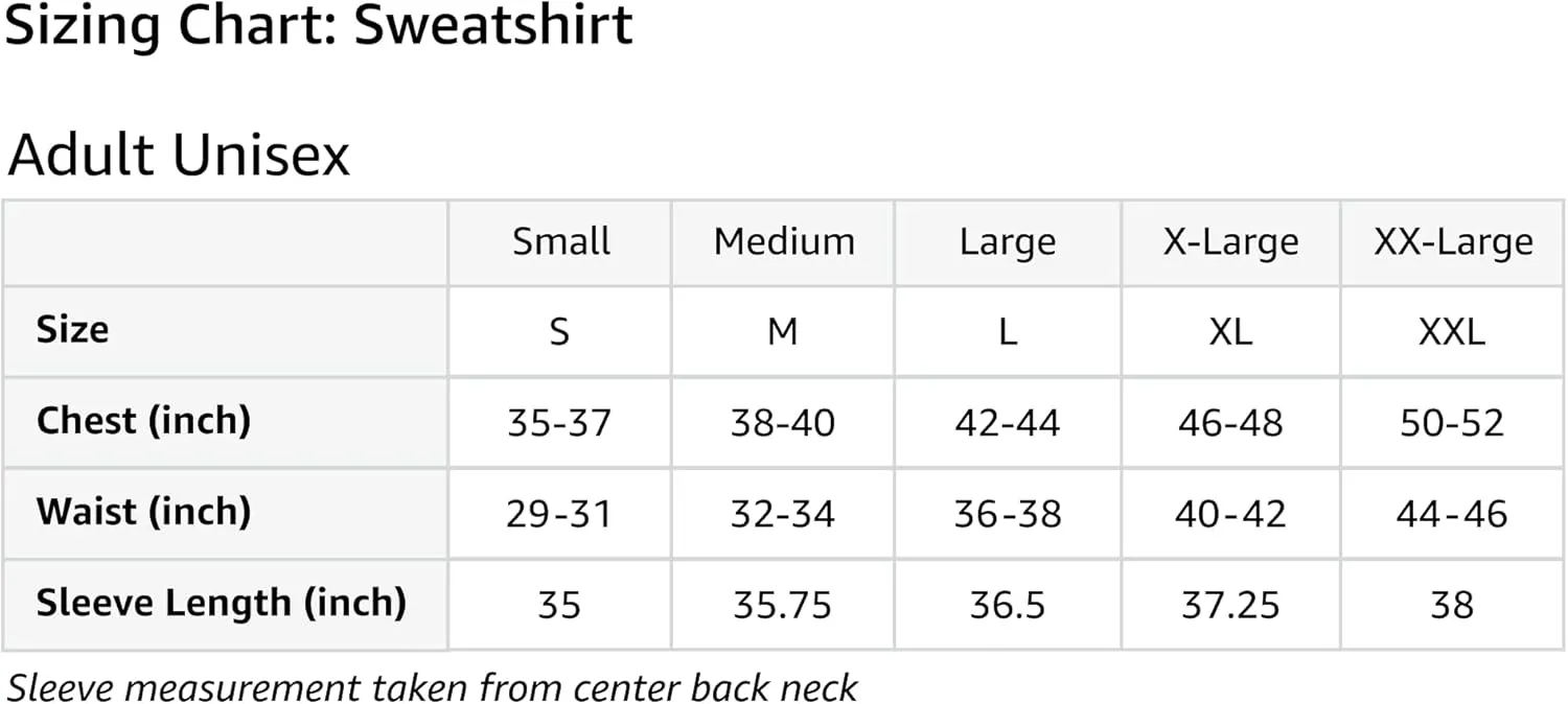 to discuss Analog Watches Sweatshirt Introverted but necklace superficial columbian willing 