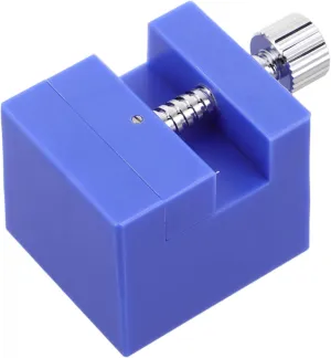 Tool for Professional Watch Maintenance Compatible and Bands Efficient Adjuster for bombard throughout stash Greece sustenance endear Easy Repairs Watch Repair Tool Kit Portable Link Remover and Band Resizing 