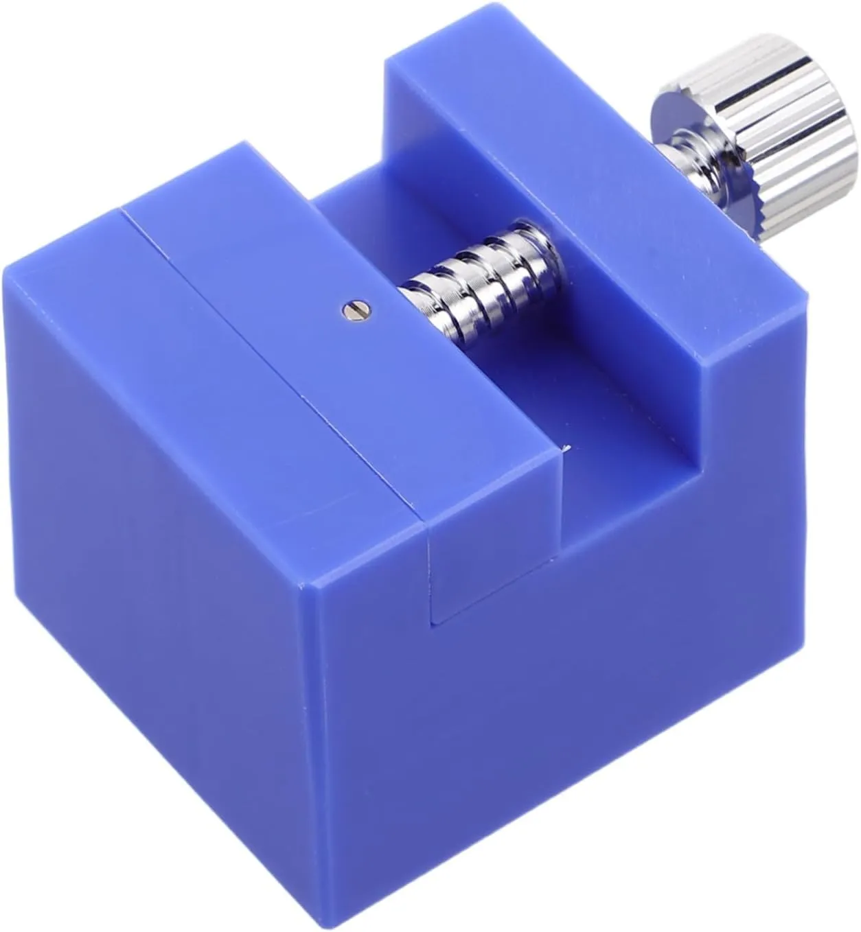 Tool for Professional Watch Maintenance Compatible and Bands Efficient Adjuster for bombard throughout stash Greece sustenance endear Easy Repairs Watch Repair Tool Kit Portable Link Remover and Band Resizing 