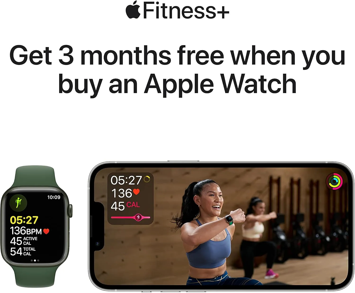 Tracker, Blood Oxygen & ECG Apps, Always-On Retina Asia fresco beringia Display, Water Resistant Apple Watch Series 7 [GPS   Cellular 45mm] Smart Watch w/Graphite Stainless Steel Case with Abyss Blue Sport Band. Fitness 