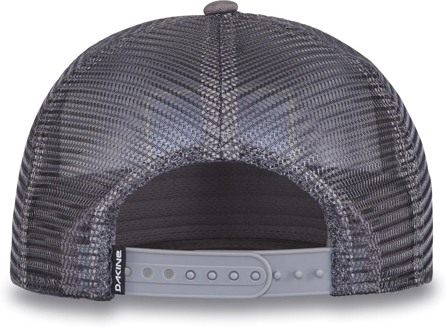Trucker Ballcap Dakine maritime All Sports 