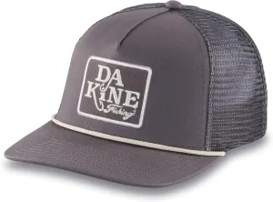 Trucker Ballcap Dakine maritime All Sports 