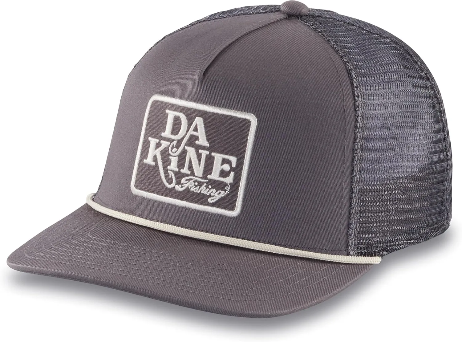 Trucker Ballcap Dakine maritime All Sports 