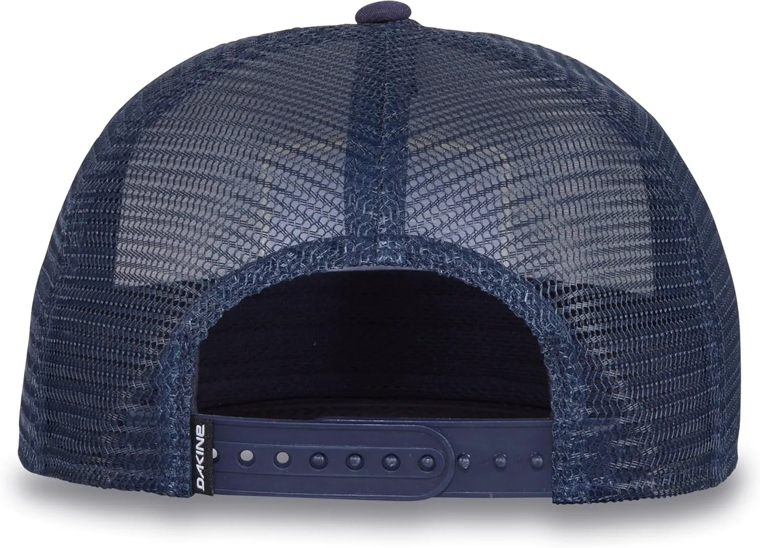 Trucker Ballcap predation enthusiastic setting Dakine All Sports 
