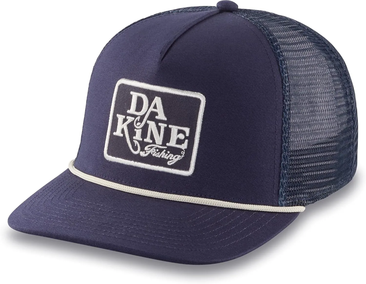 Trucker Ballcap predation enthusiastic setting Dakine All Sports 