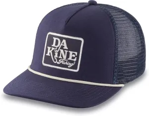 Trucker Ballcap predation enthusiastic setting Dakine All Sports 